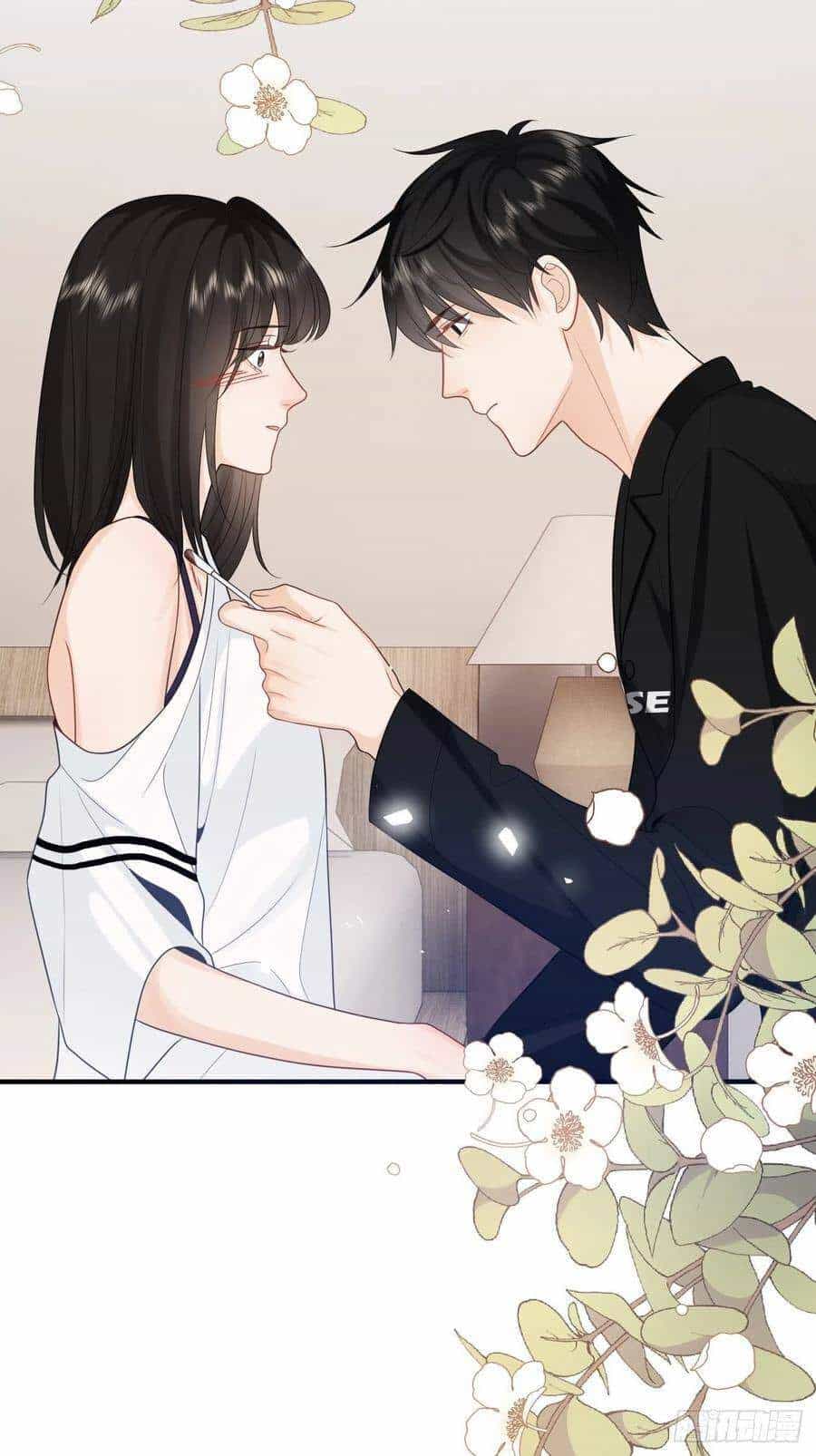 Ác Ma Thân Yêu - Chương 29 - ảnh 6