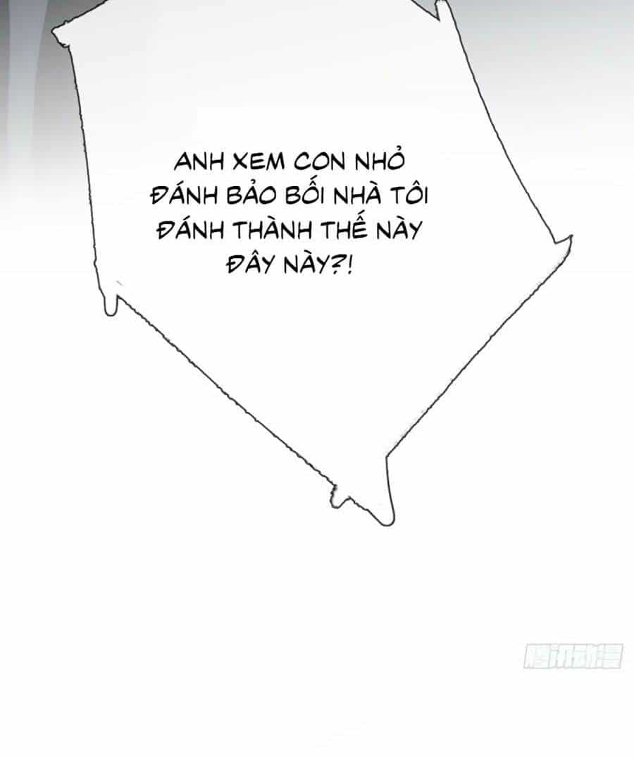 Ác Ma Thân Yêu - Chương 2.1 - ảnh 16