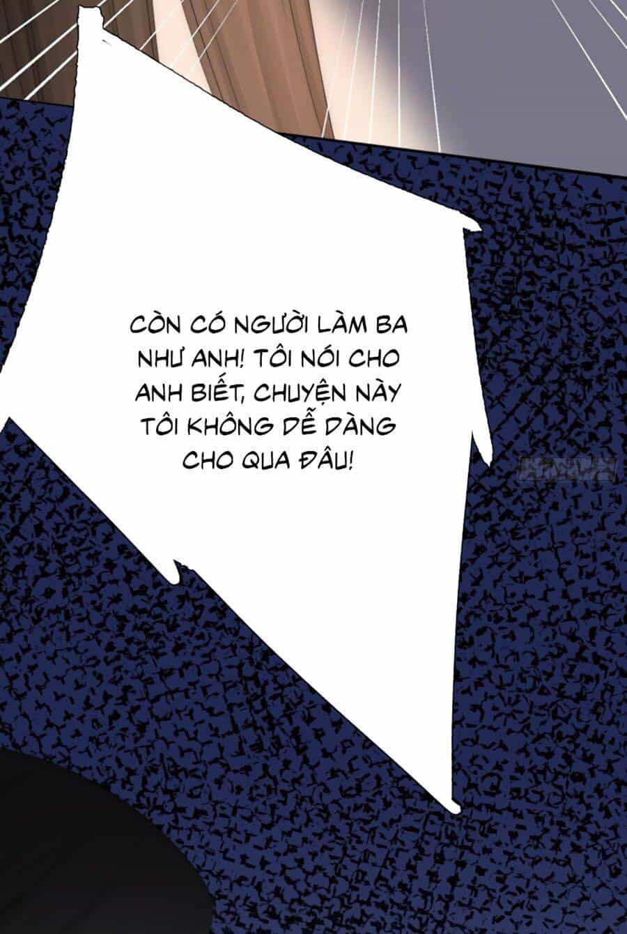 Ác Ma Thân Yêu - Chương 2.1 - ảnh 20