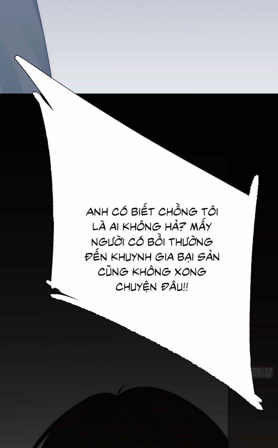 Ác Ma Thân Yêu - Chương 2.1 - ảnh 22