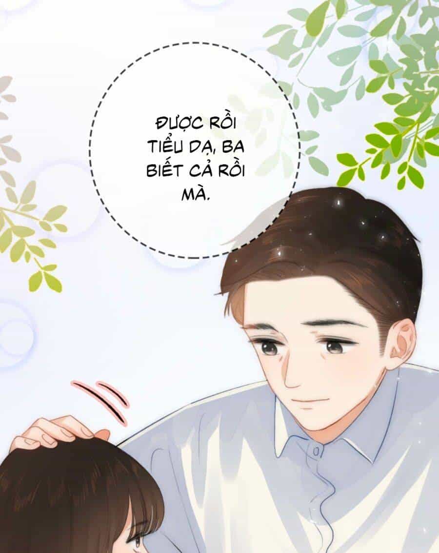 Ác Ma Thân Yêu - Chương 2.1 - ảnh 38