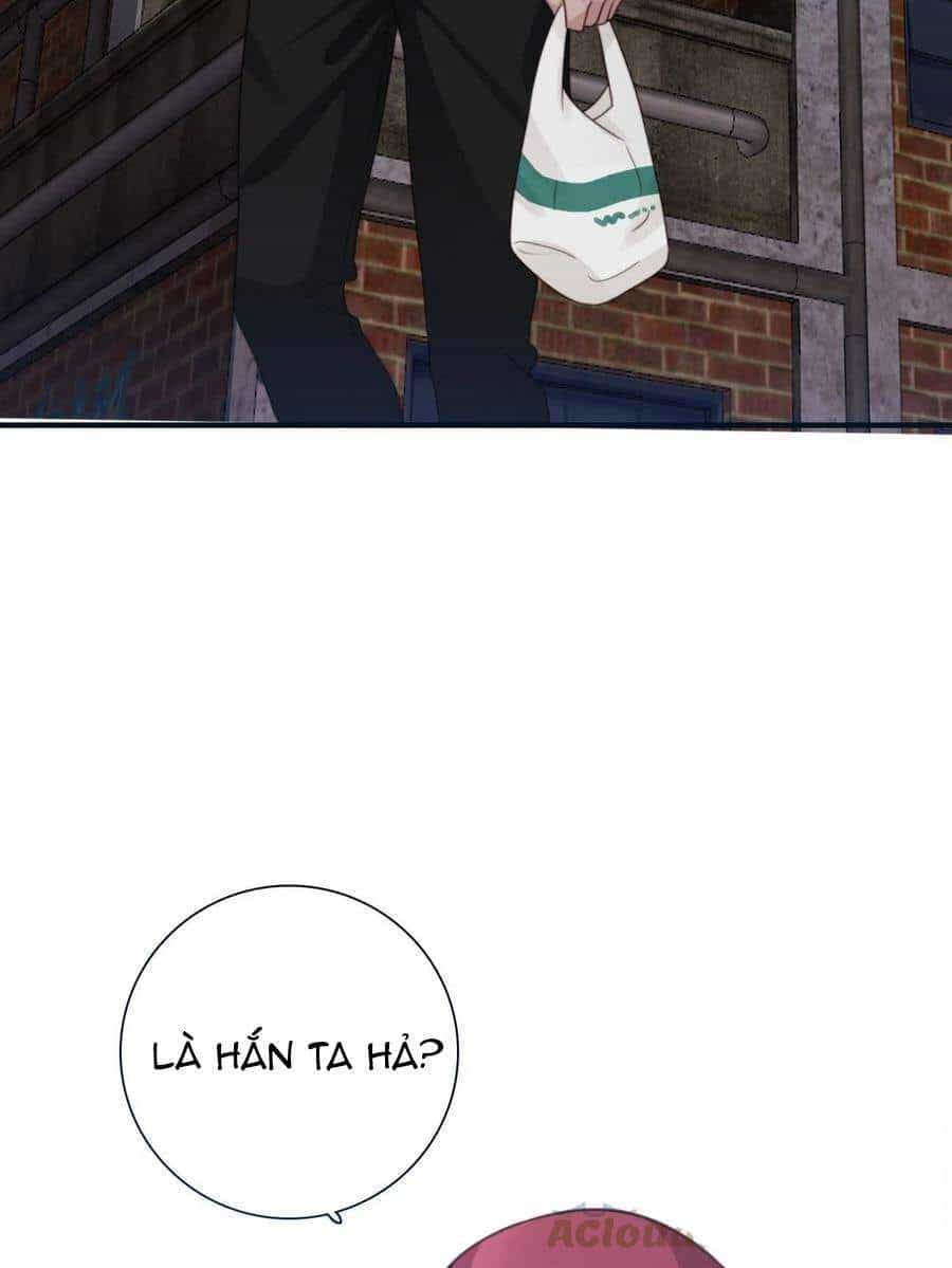 Ác Ma Thân Yêu - Chương 30 - ảnh 10