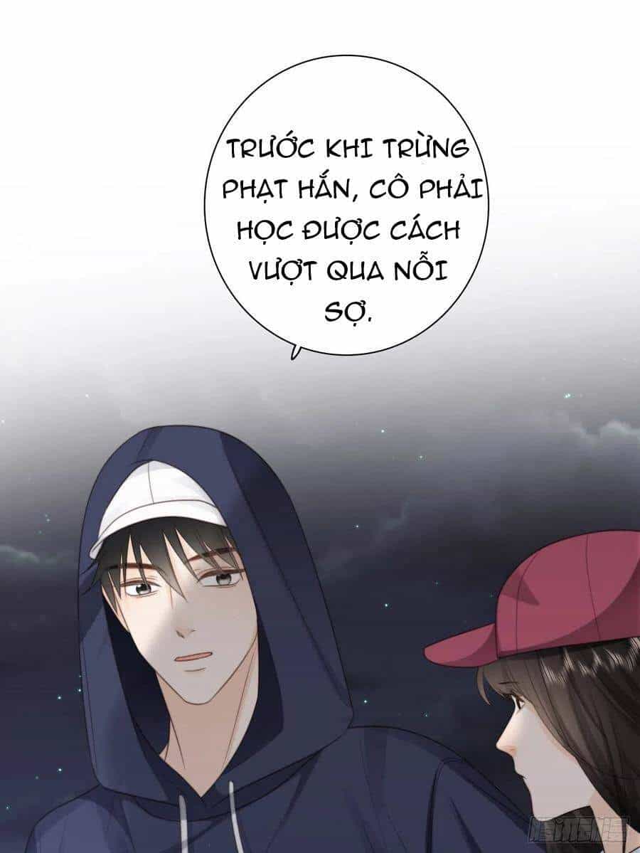 Ác Ma Thân Yêu - Chương 30 - ảnh 18