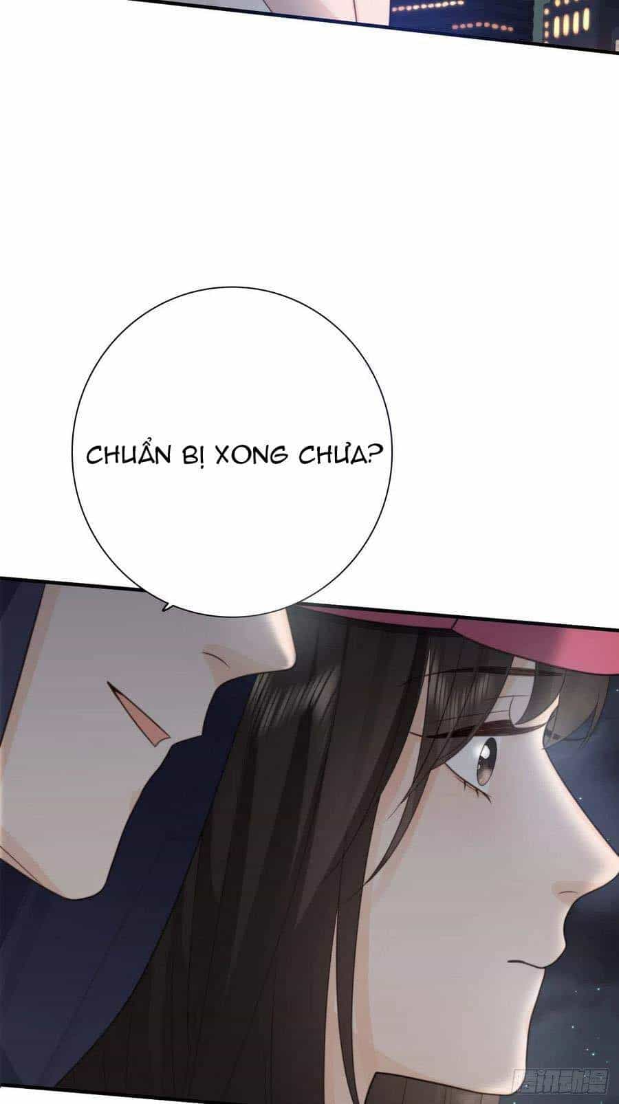Ác Ma Thân Yêu - Chương 30 - ảnh 24