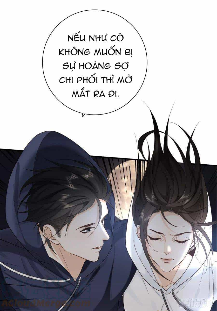 Ác Ma Thân Yêu - Chương 30 - ảnh 31