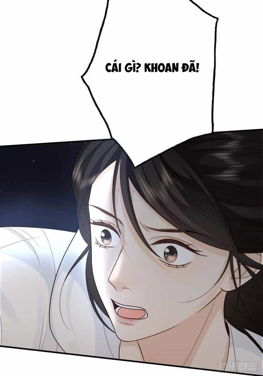 Ác Ma Thân Yêu - Chương 30 - ảnh 35