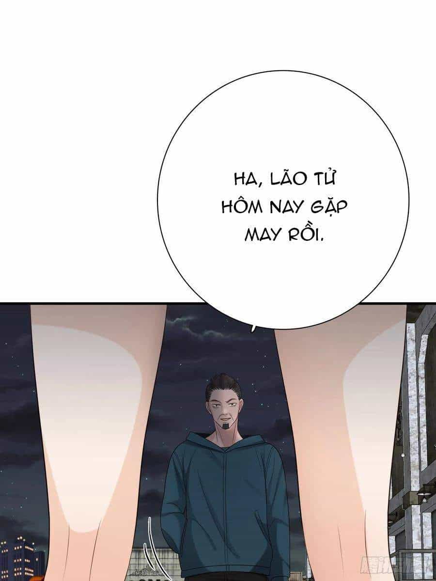 Ác Ma Thân Yêu - Chương 30 - ảnh 50