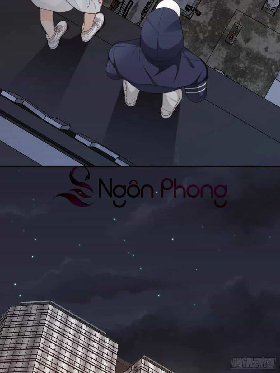 Ác Ma Thân Yêu - Chương 30 - ảnh 8