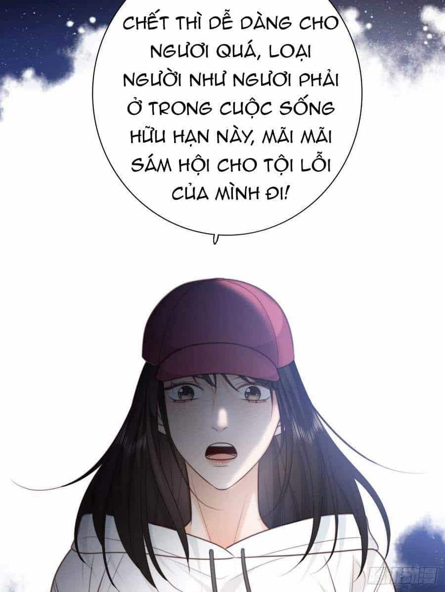 Ác Ma Thân Yêu - Chương 31 - ảnh 11