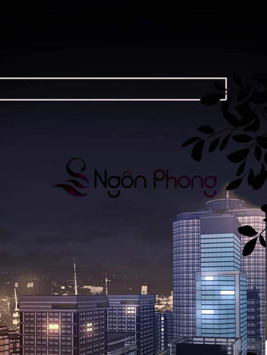 Ác Ma Thân Yêu - Chương 31 - ảnh 14