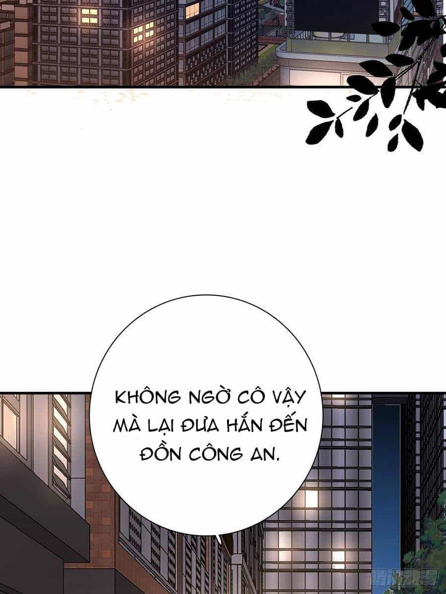 Ác Ma Thân Yêu - Chương 31 - ảnh 15