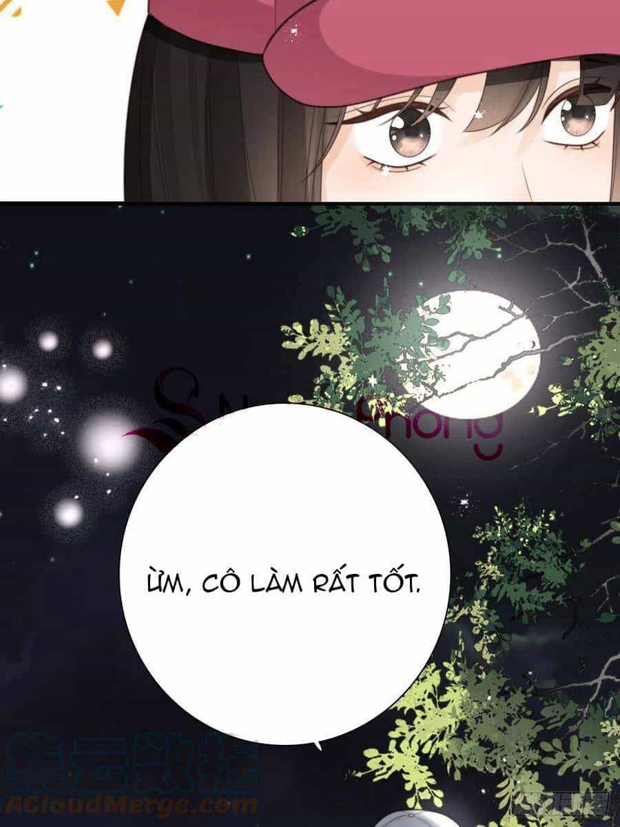Ác Ma Thân Yêu - Chương 31 - ảnh 22