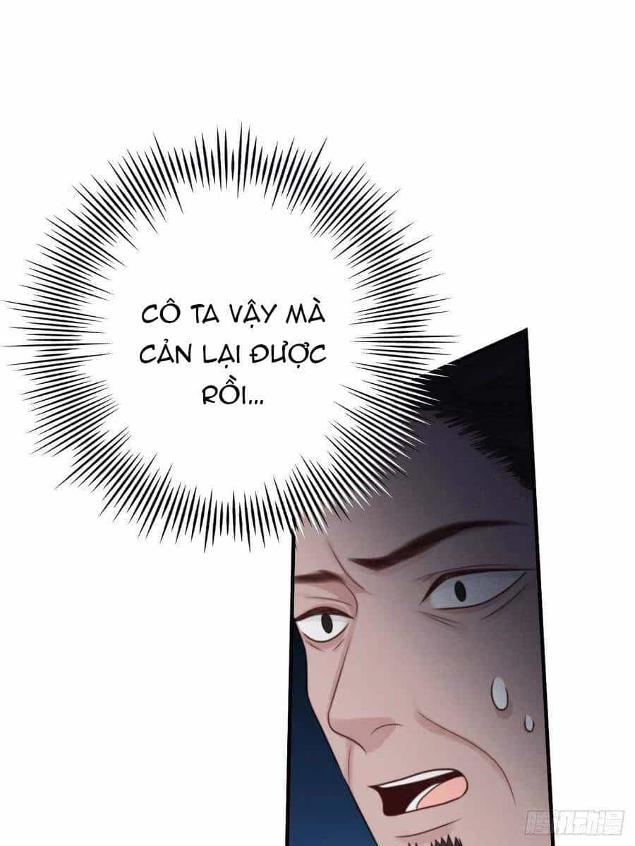 Ác Ma Thân Yêu - Chương 31 - ảnh 3