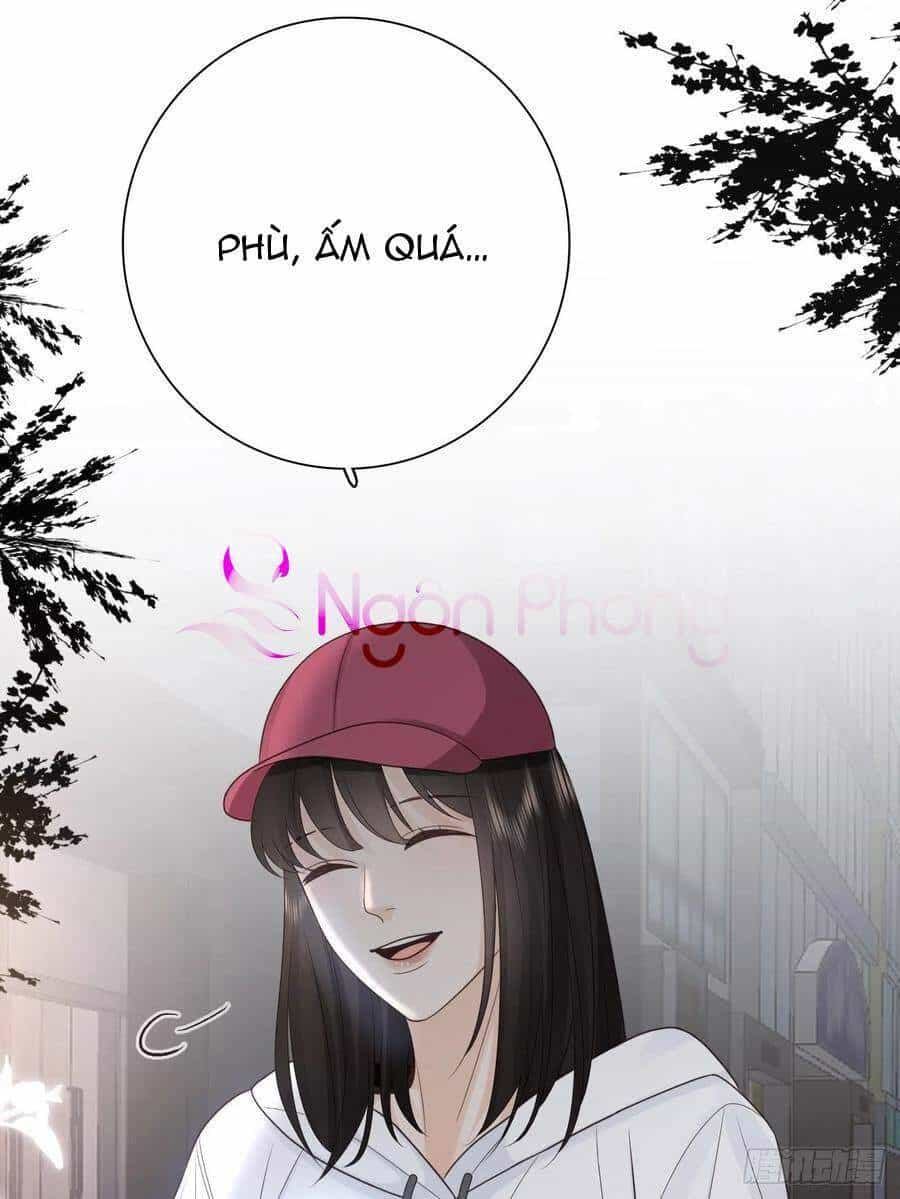 Ác Ma Thân Yêu - Chương 31 - ảnh 47