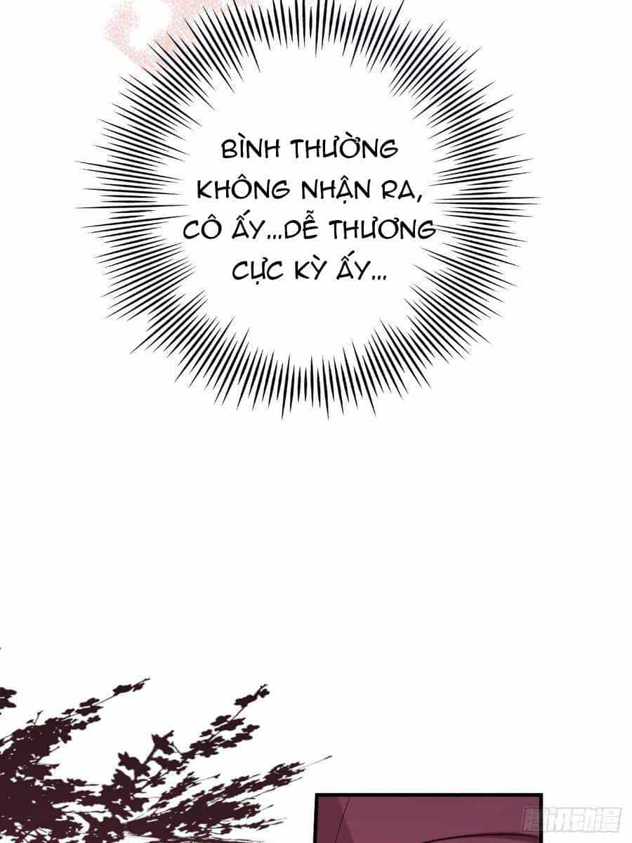 Ác Ma Thân Yêu - Chương 31 - ảnh 51
