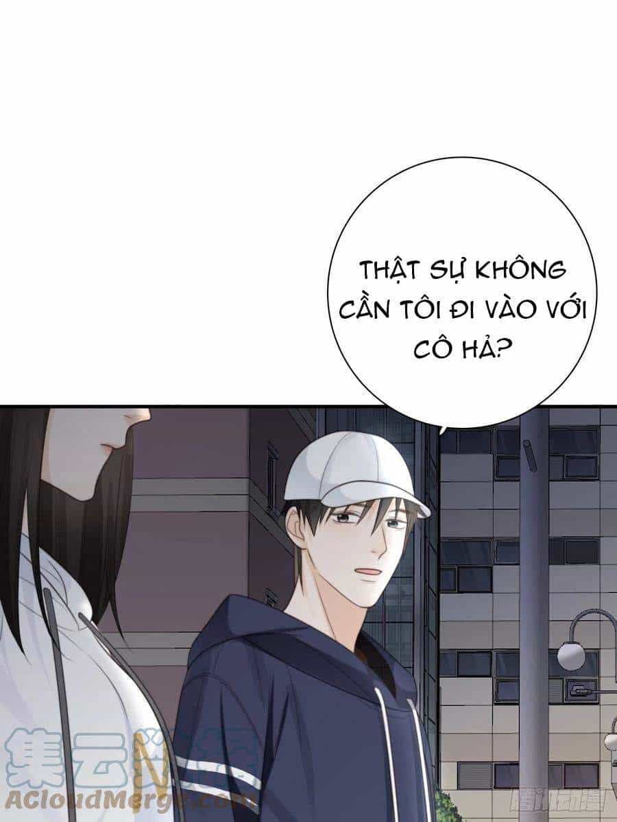Ác Ma Thân Yêu - Chương 31 - ảnh 61
