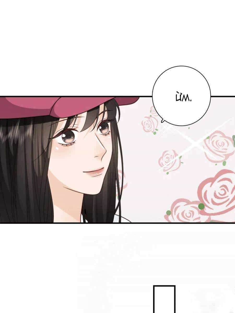 Ác Ma Thân Yêu - Chương 31 - ảnh 66
