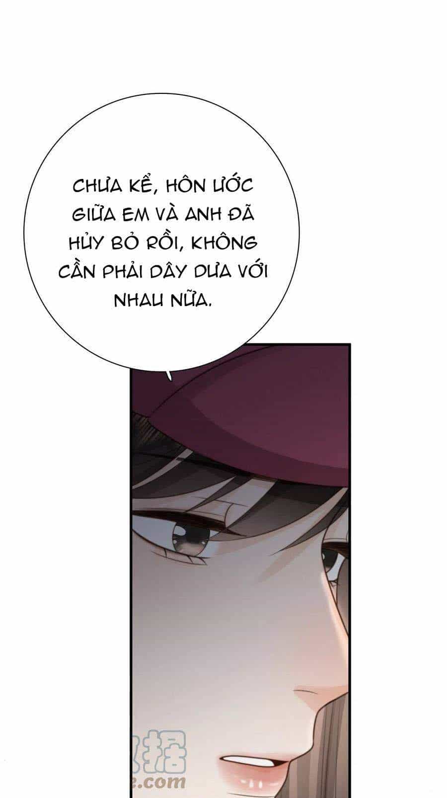 Ác Ma Thân Yêu - Chương 32 - ảnh 13