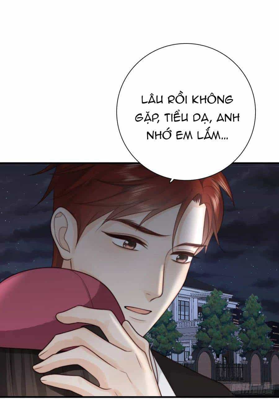 Ác Ma Thân Yêu - Chương 32 - ảnh 2