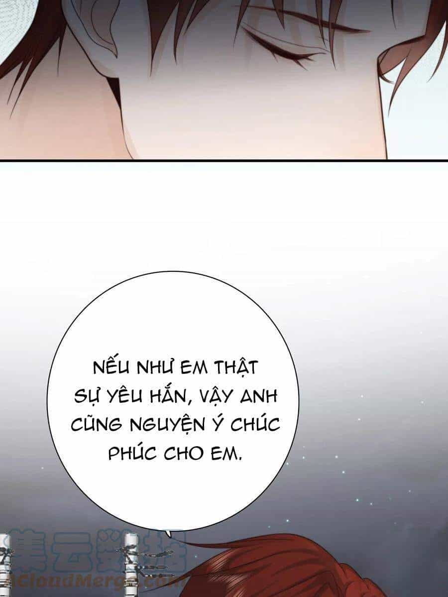 Ác Ma Thân Yêu - Chương 32 - ảnh 63