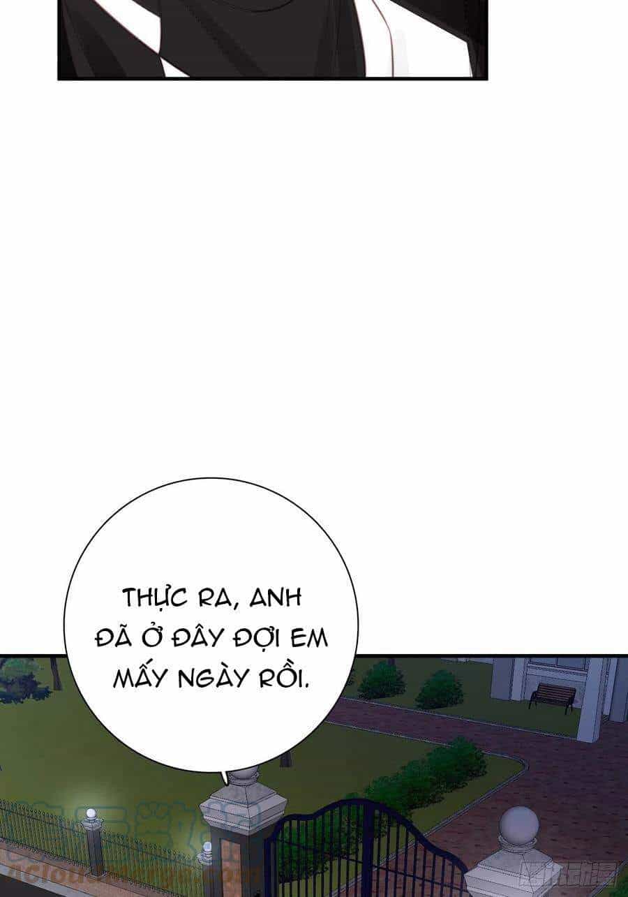 Ác Ma Thân Yêu - Chương 32 - ảnh 7