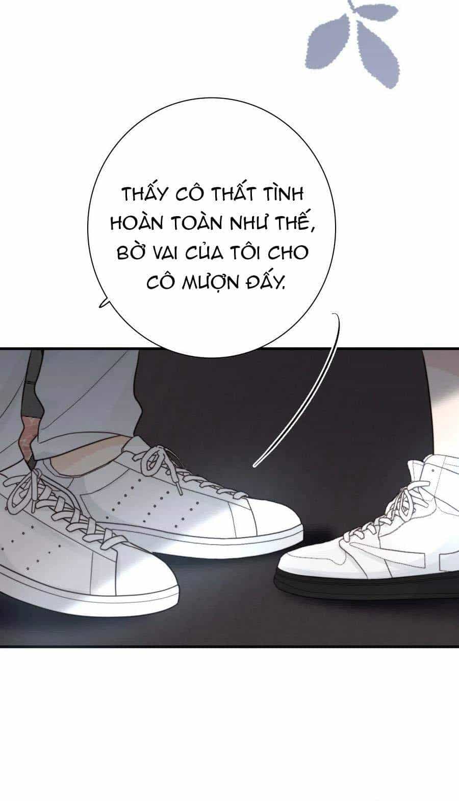 Ác Ma Thân Yêu - Chương 32 - ảnh 72