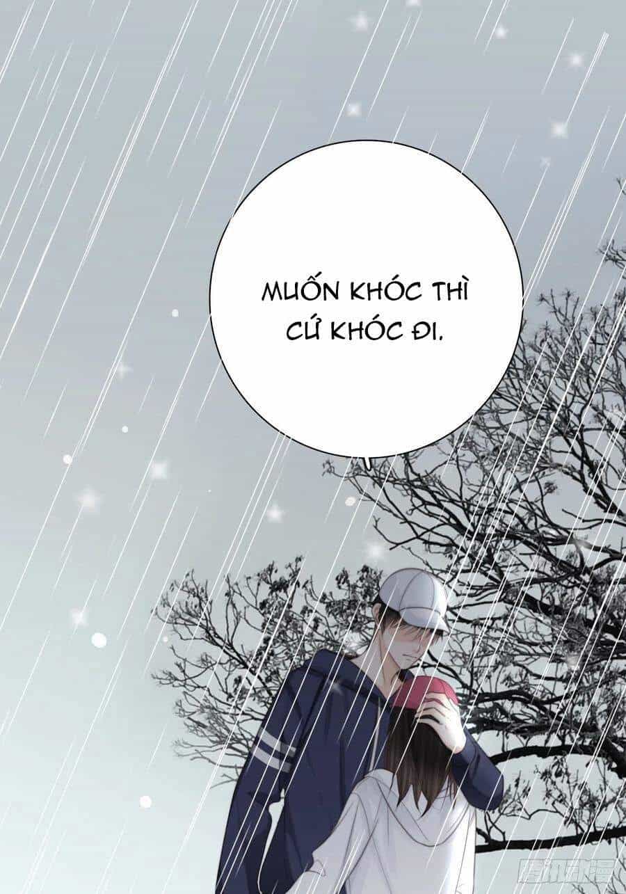Ác Ma Thân Yêu - Chương 32 - ảnh 73