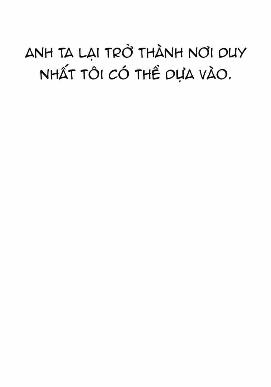 Ác Ma Thân Yêu - Chương 32 - ảnh 81