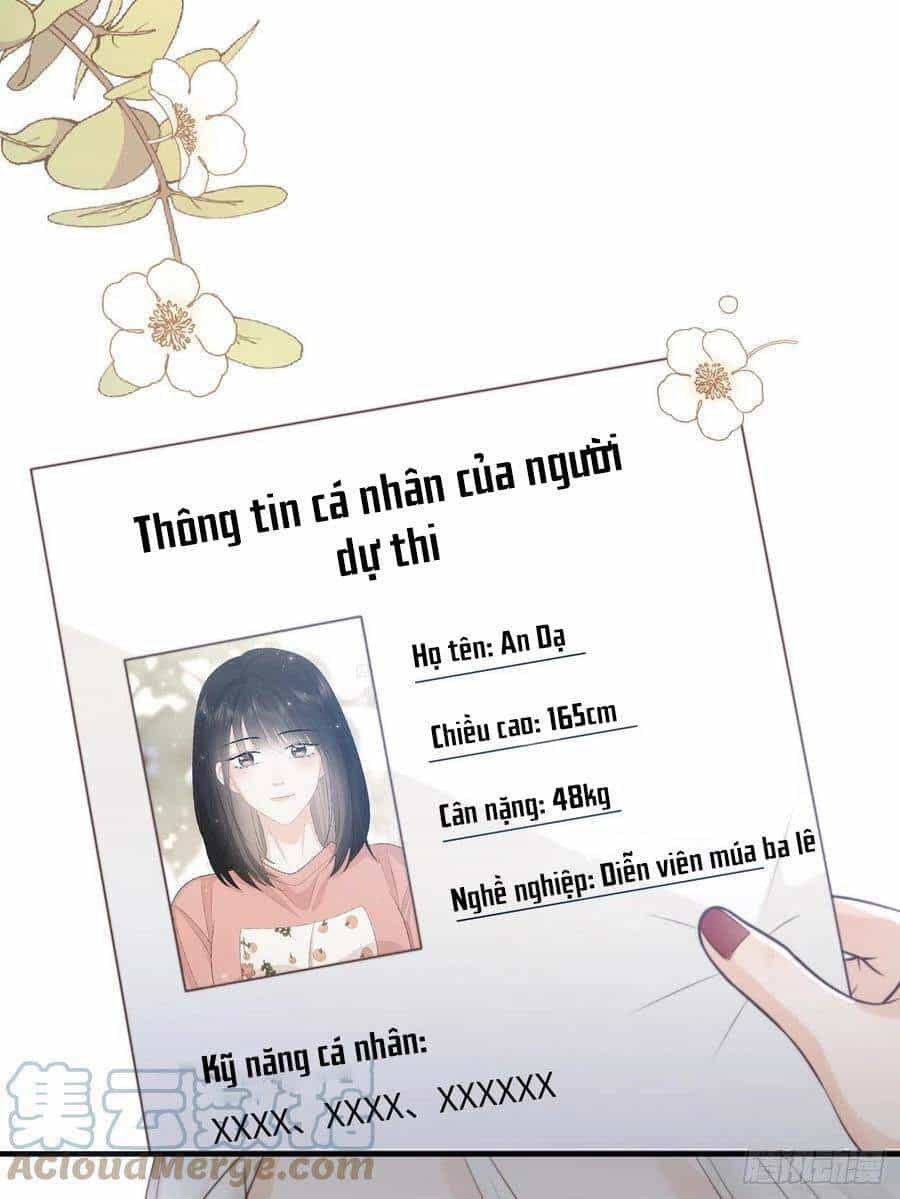Ác Ma Thân Yêu - Chương 33 - ảnh 10