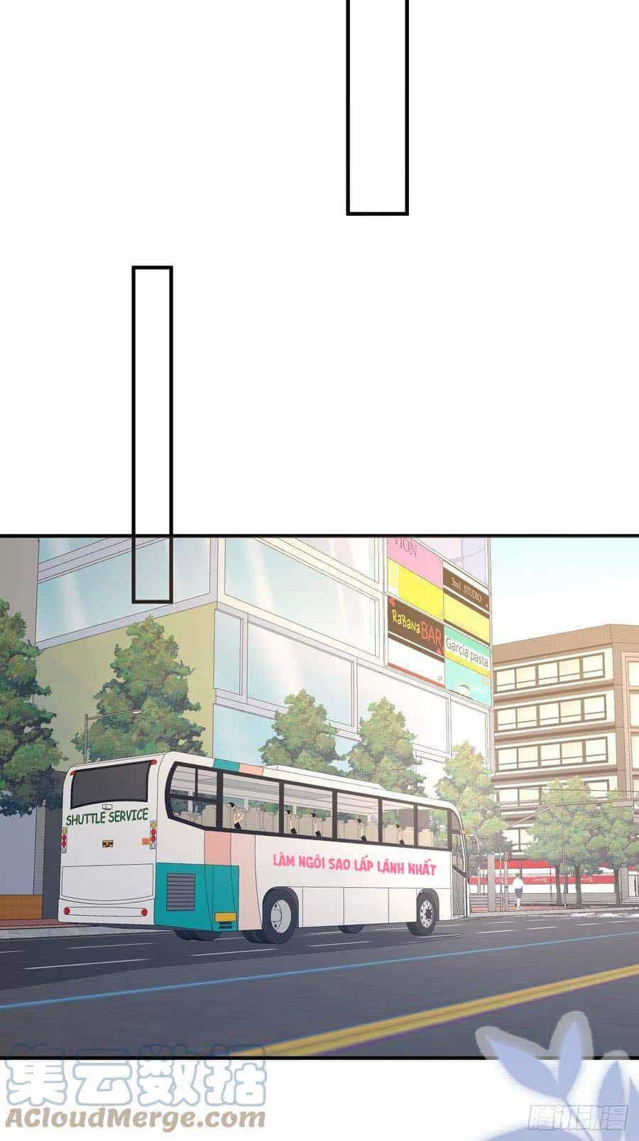 Ác Ma Thân Yêu - Chương 33 - ảnh 13