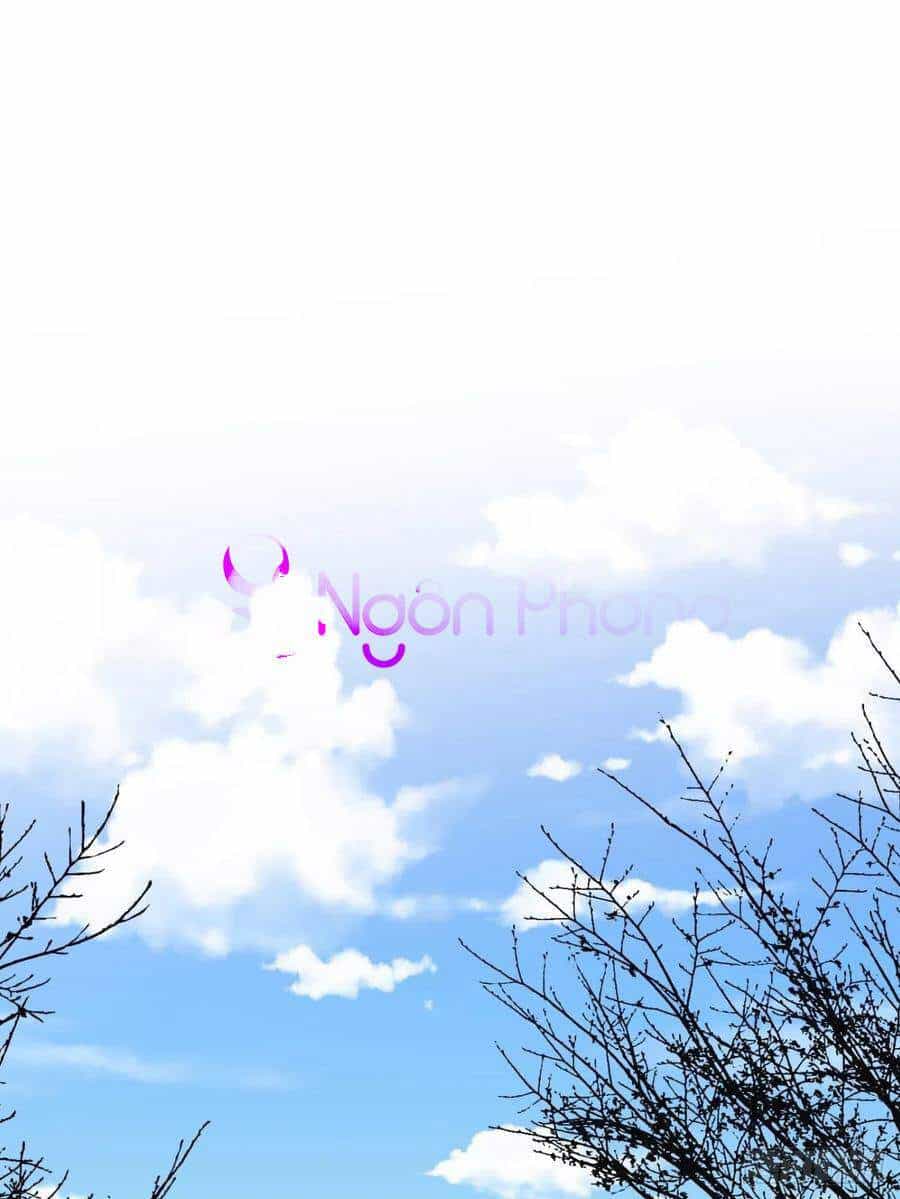 Ác Ma Thân Yêu - Chương 33 - ảnh 2