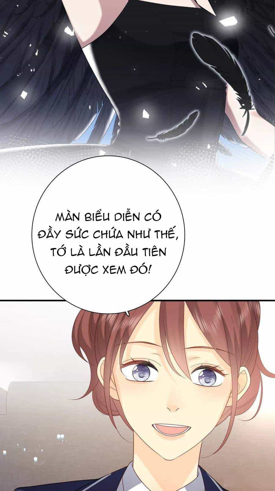 Ác Ma Thân Yêu - Chương 33 - ảnh 27