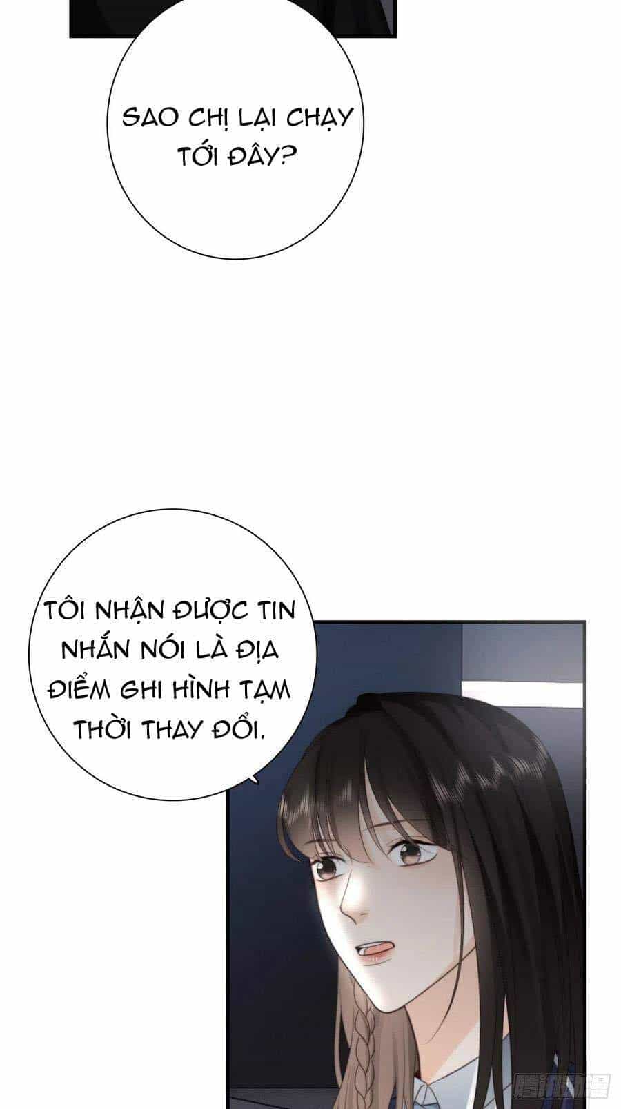 Ác Ma Thân Yêu - Chương 33 - ảnh 51