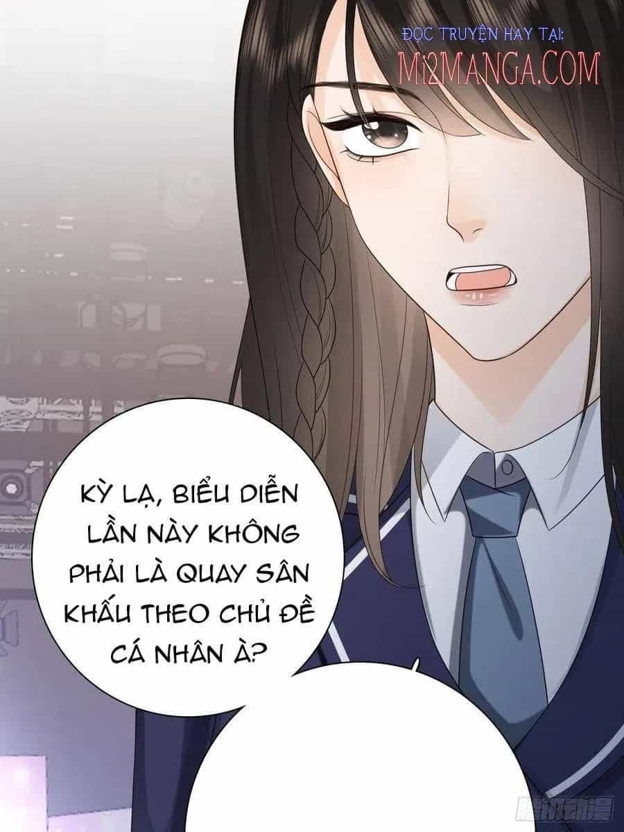 Ác Ma Thân Yêu - Chương 33.5 - ảnh 29