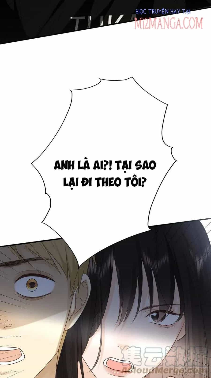 Ác Ma Thân Yêu - Chương 33.5 - ảnh 9