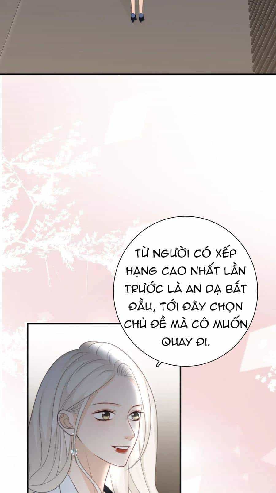 Ác Ma Thân Yêu - Chương 34 - ảnh 23