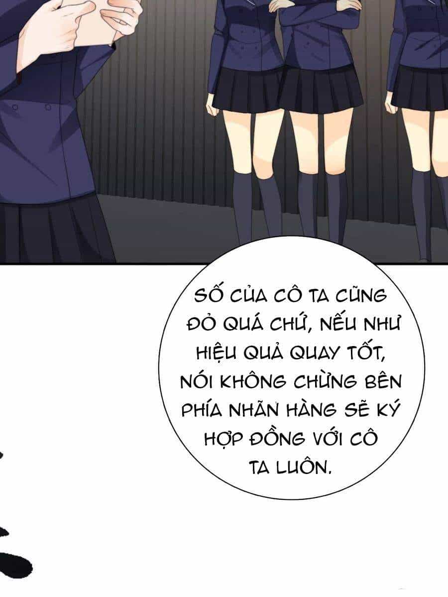 Ác Ma Thân Yêu - Chương 34 - ảnh 30