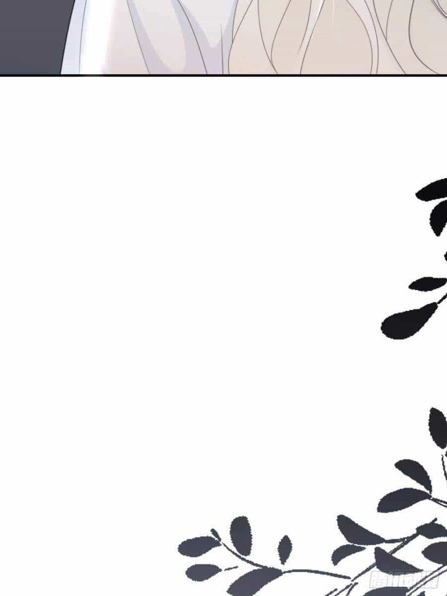 Ác Ma Thân Yêu - Chương 34 - ảnh 35