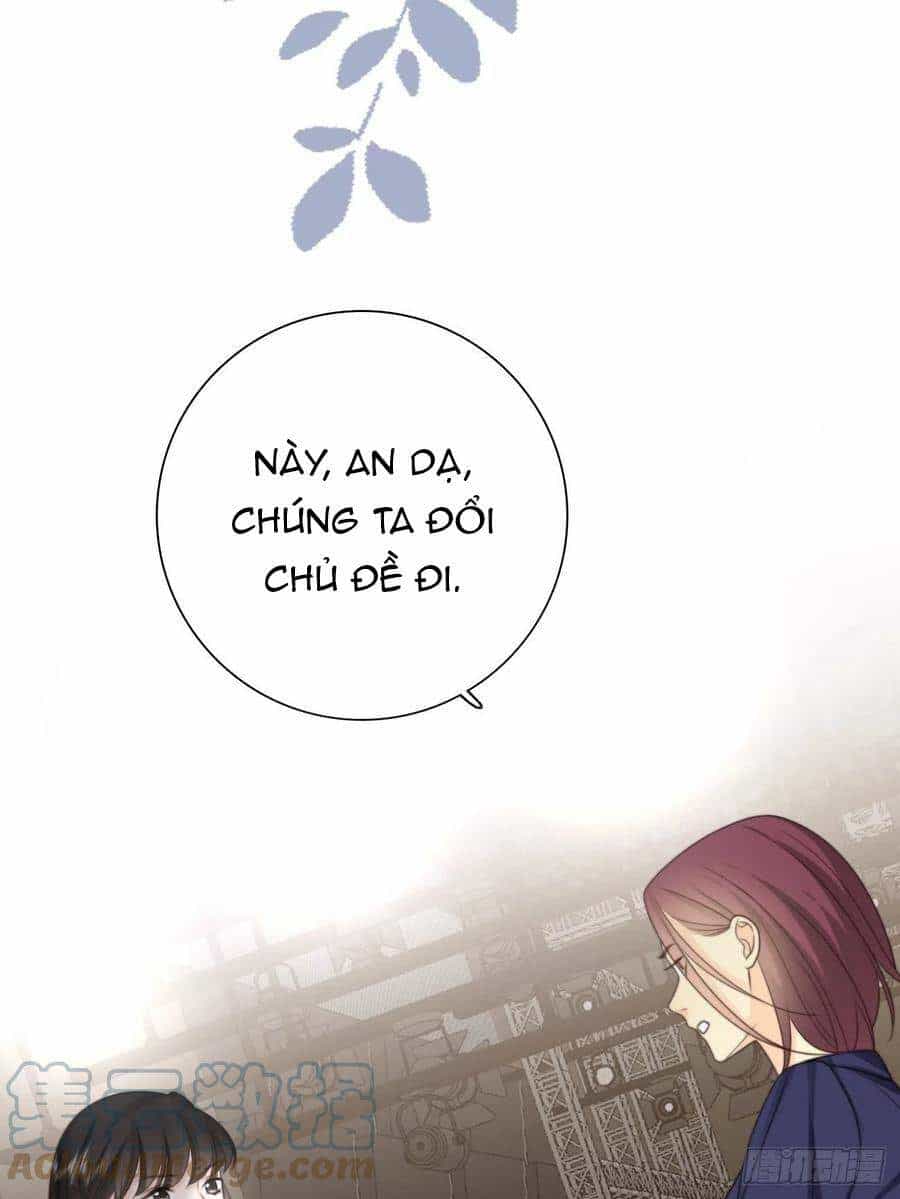 Ác Ma Thân Yêu - Chương 34 - ảnh 37