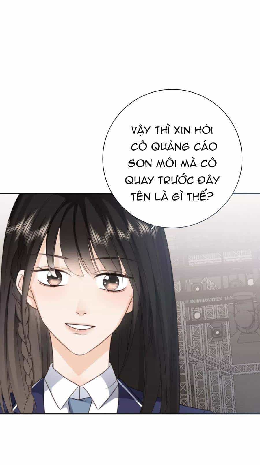 Ác Ma Thân Yêu - Chương 34 - ảnh 42