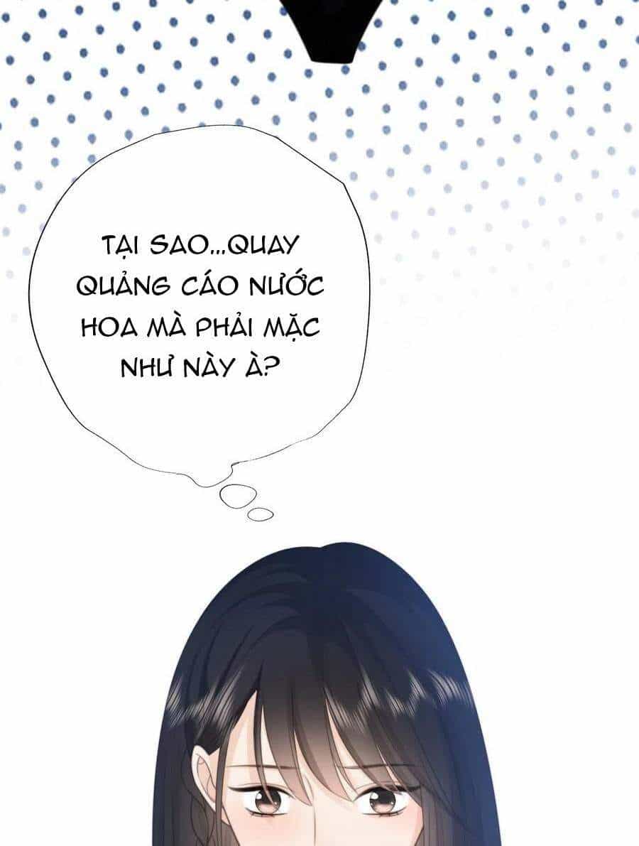 Ác Ma Thân Yêu - Chương 34 - ảnh 62