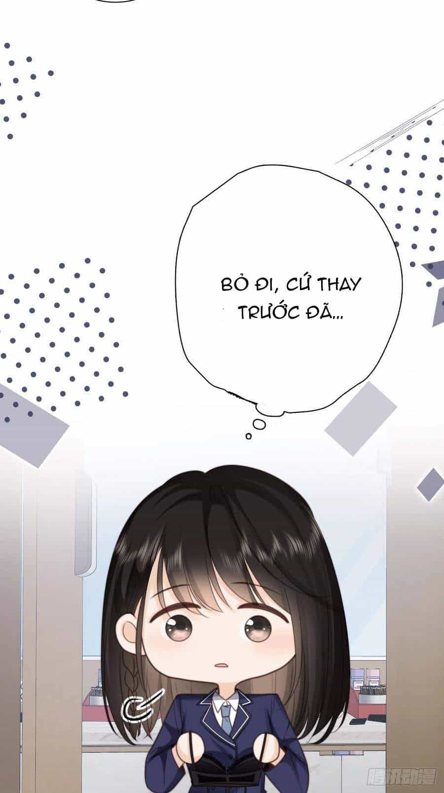 Ác Ma Thân Yêu - Chương 34 - ảnh 65