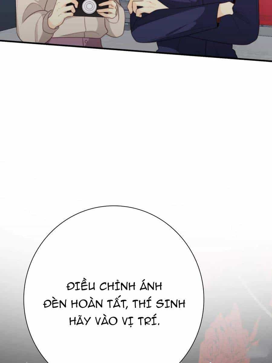 Ác Ma Thân Yêu - Chương 34 - ảnh 82