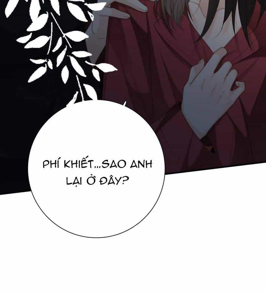Ác Ma Thân Yêu - Chương 35 - ảnh 13