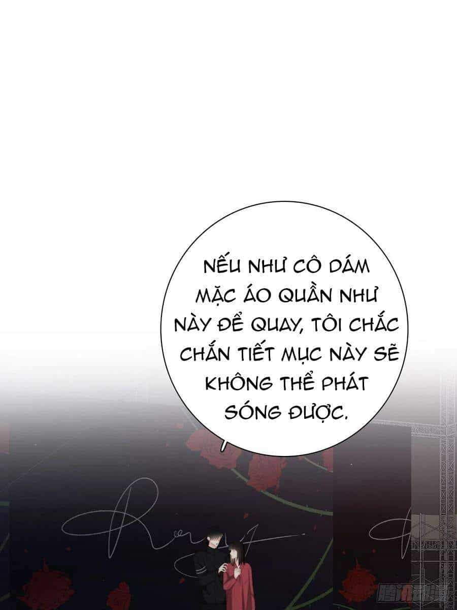 Ác Ma Thân Yêu - Chương 35 - ảnh 14