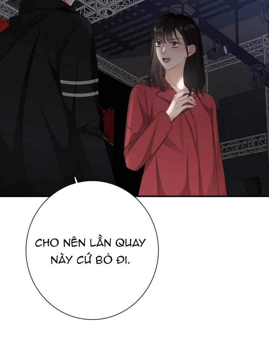 Ác Ma Thân Yêu - Chương 35 - ảnh 20