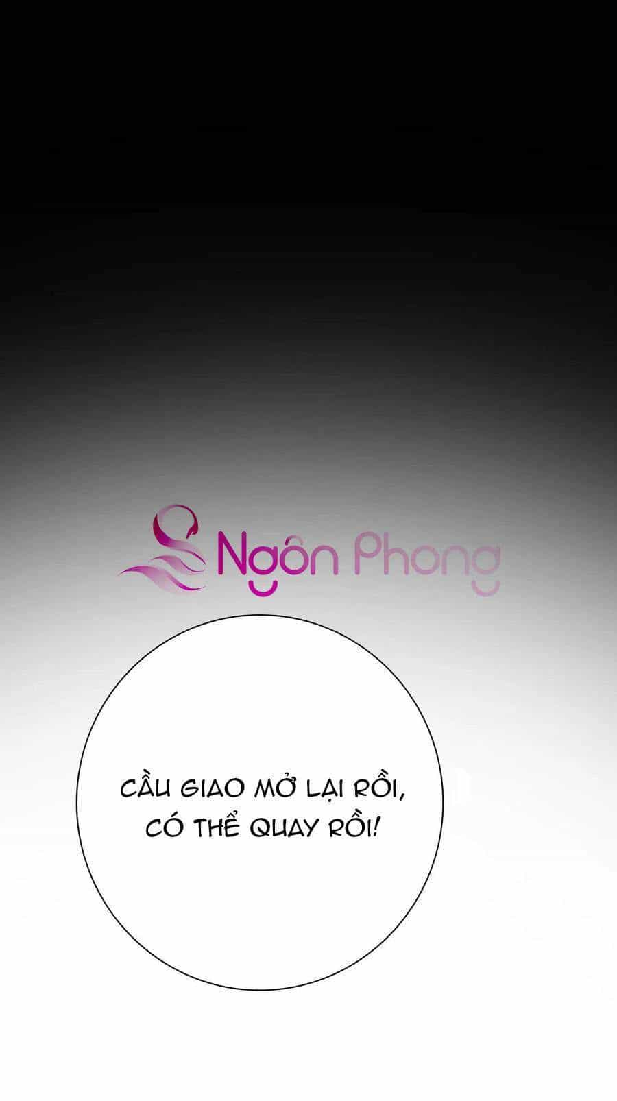 Ác Ma Thân Yêu - Chương 35 - ảnh 25