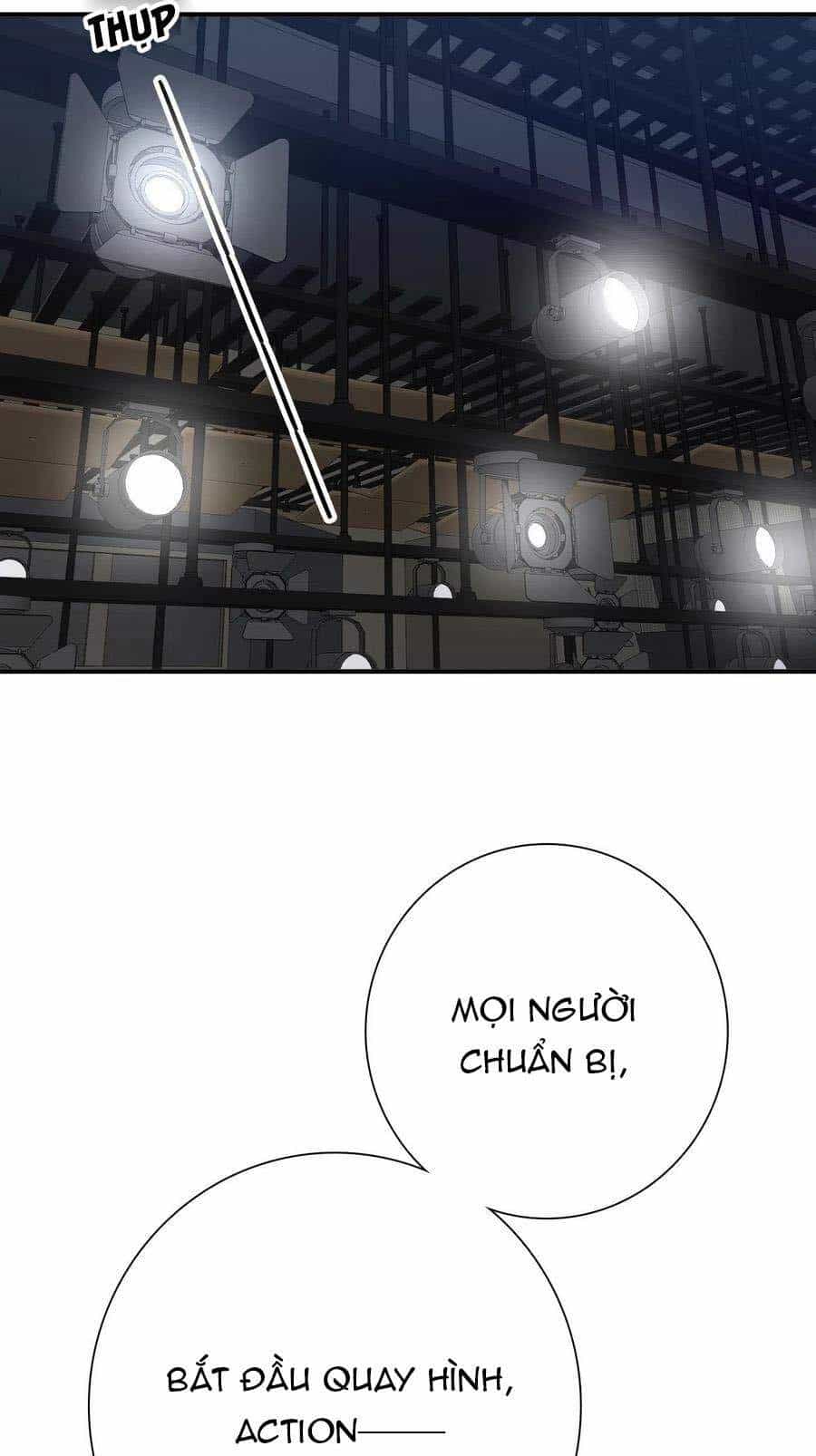 Ác Ma Thân Yêu - Chương 35 - ảnh 26