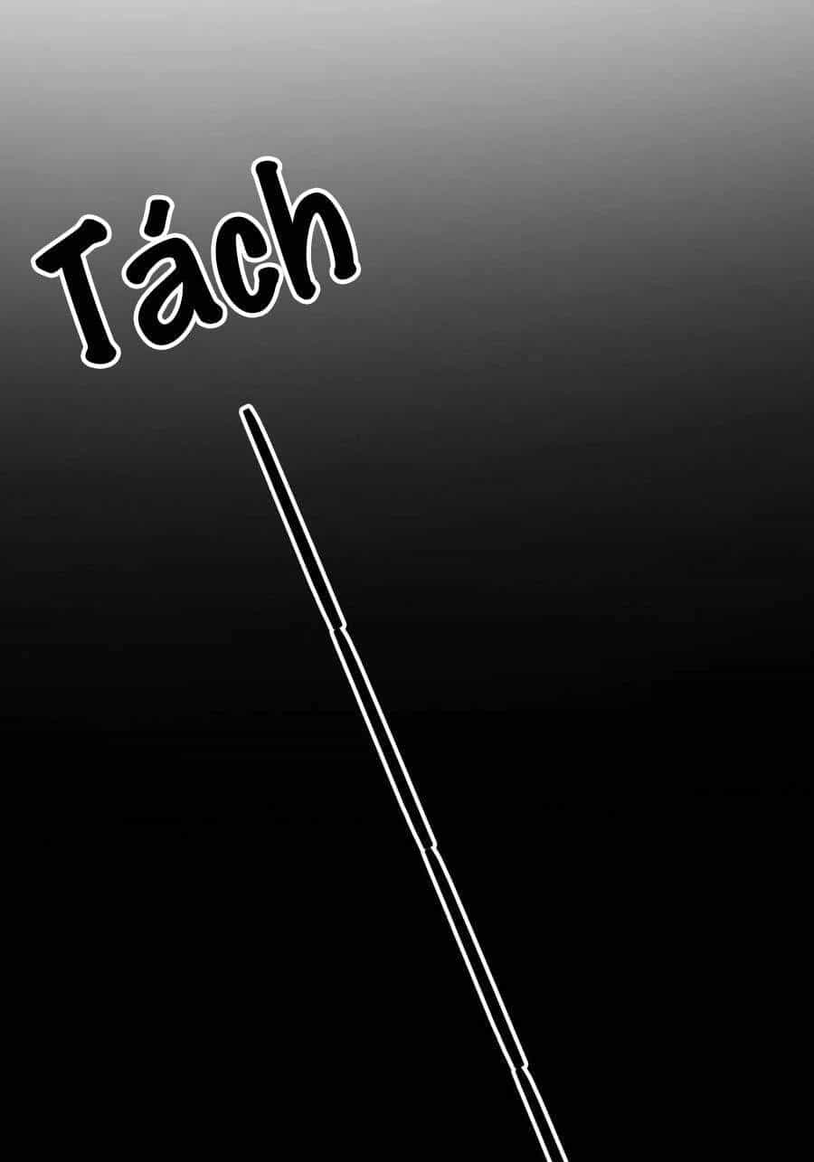 Ác Ma Thân Yêu - Chương 35 - ảnh 5