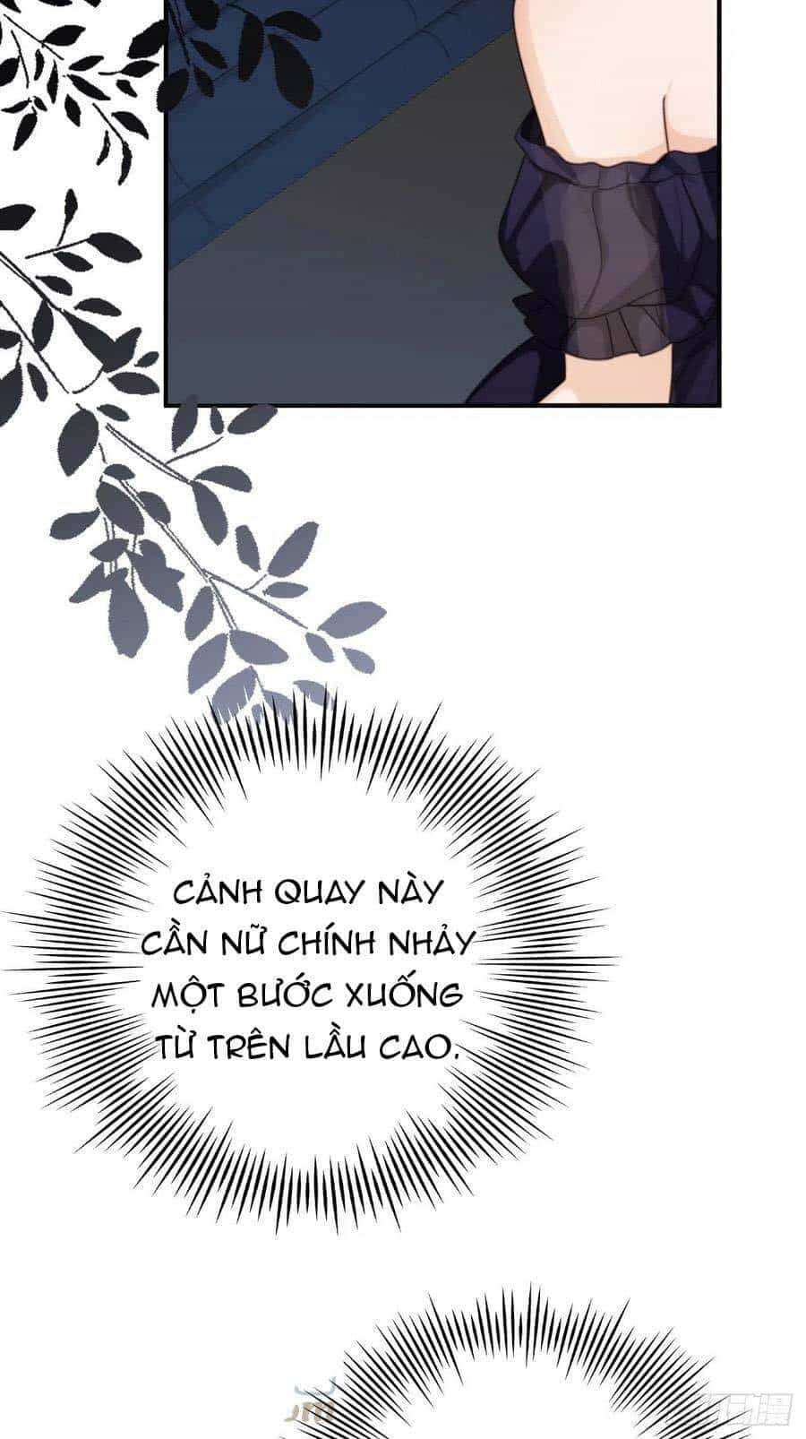 Ác Ma Thân Yêu - Chương 35 - ảnh 66